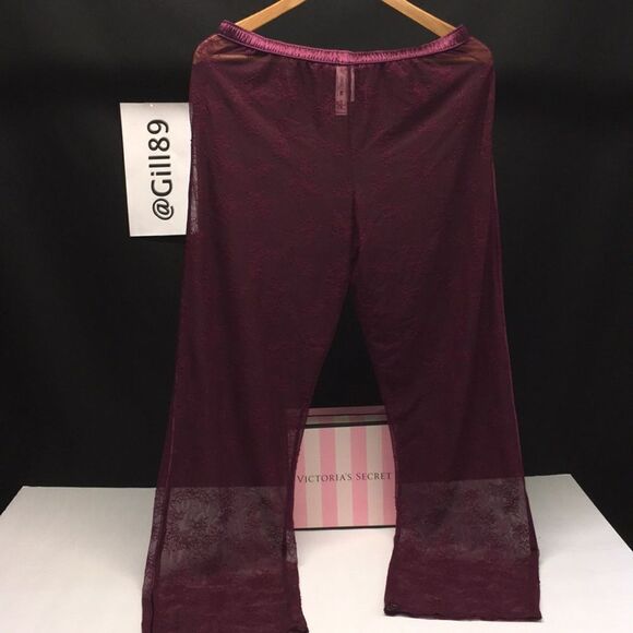 🆕VICTORIA SECRET Pant  - Picture 7 of 8
